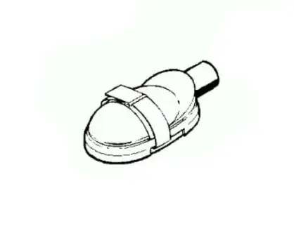 Фотография товара