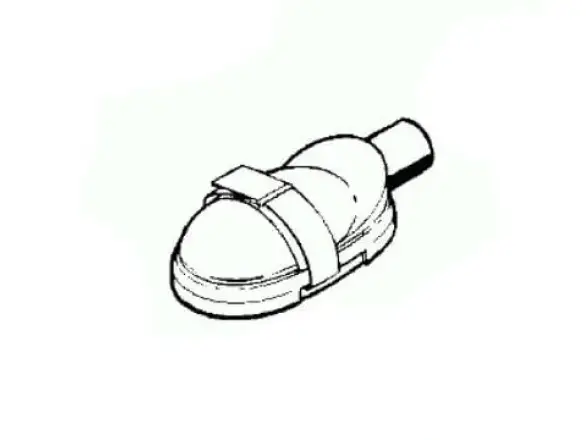 Фотография товара №1