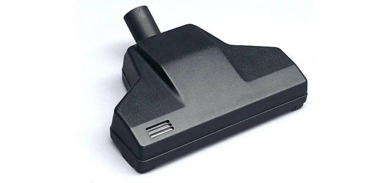 Фотография товара №1