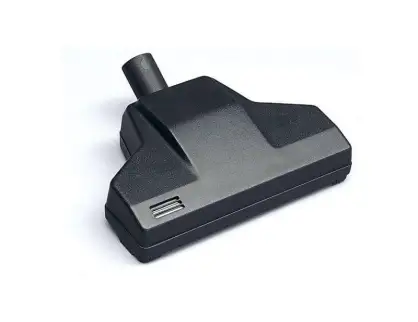 Фотография товара