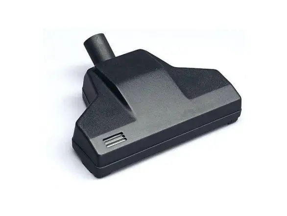 Фотография товара №1