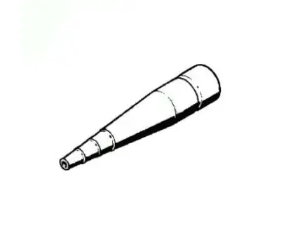 Фотография товара