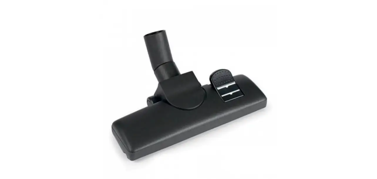 Фотография товара №1