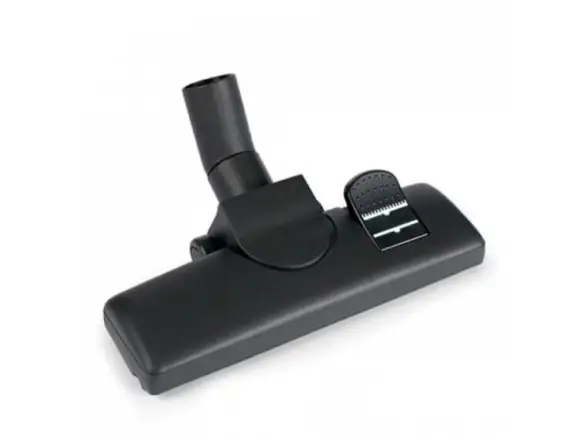 Фотография товара №1