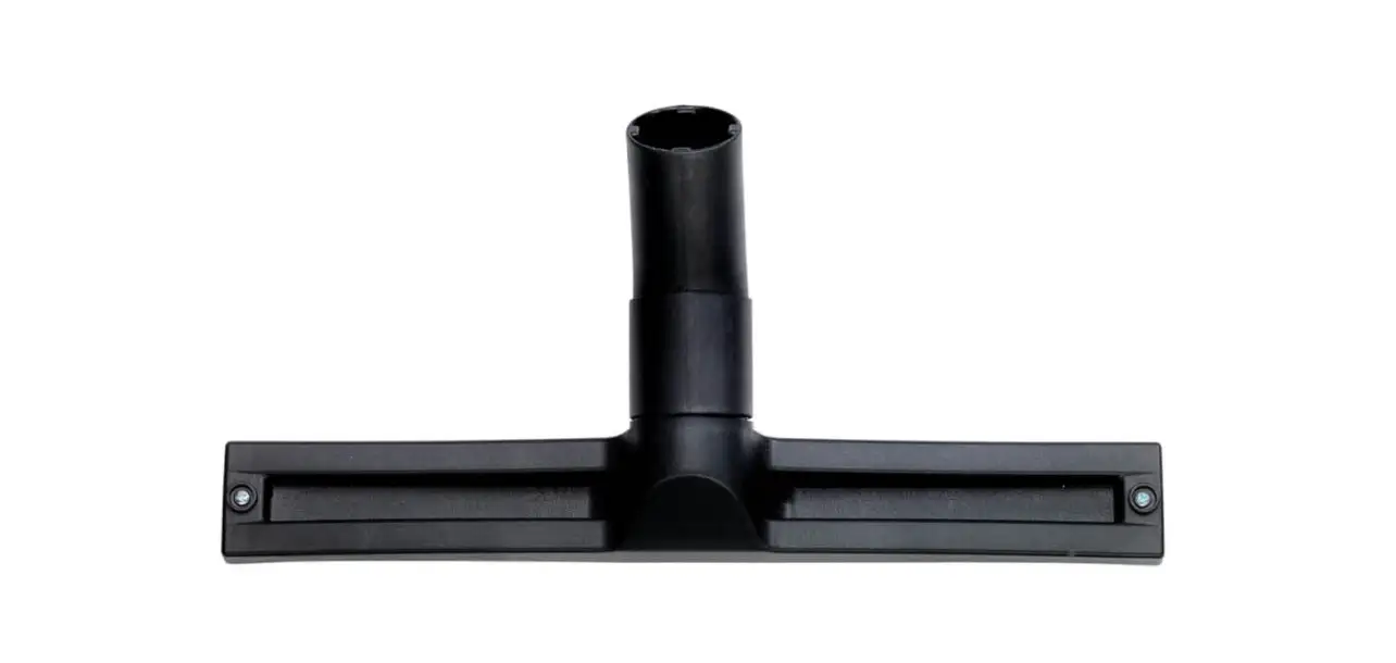 Фотография товара №1