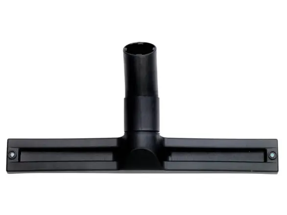 Фотография товара №1