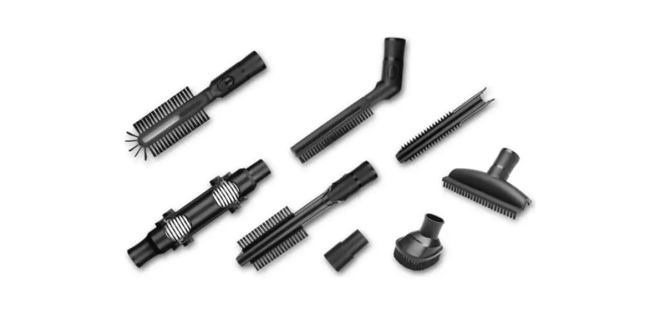 Фотография товара №1