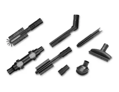 Фотография товара