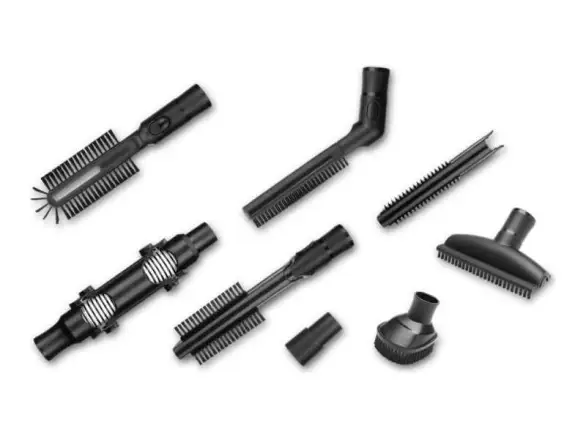 Фотография товара №1