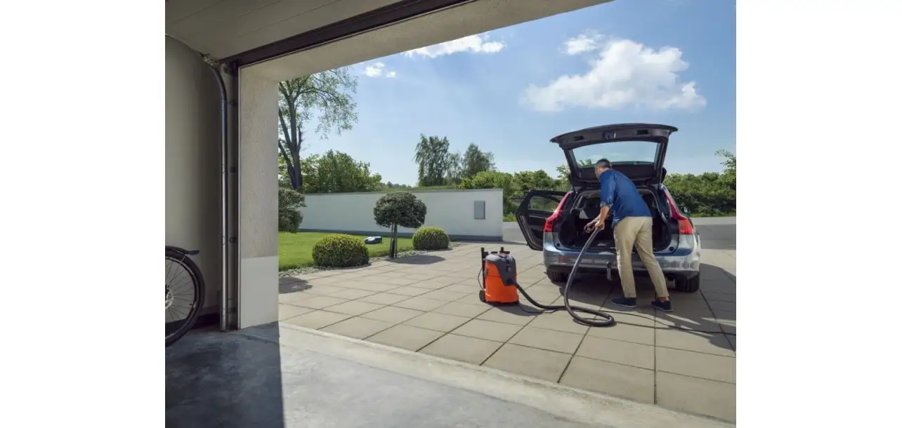 Фотография товара №2