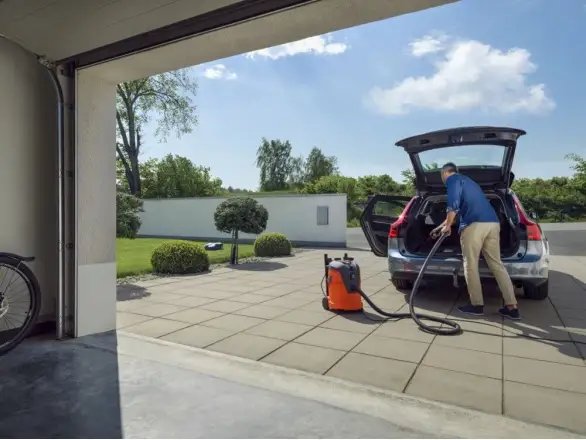 Фотография товара №2