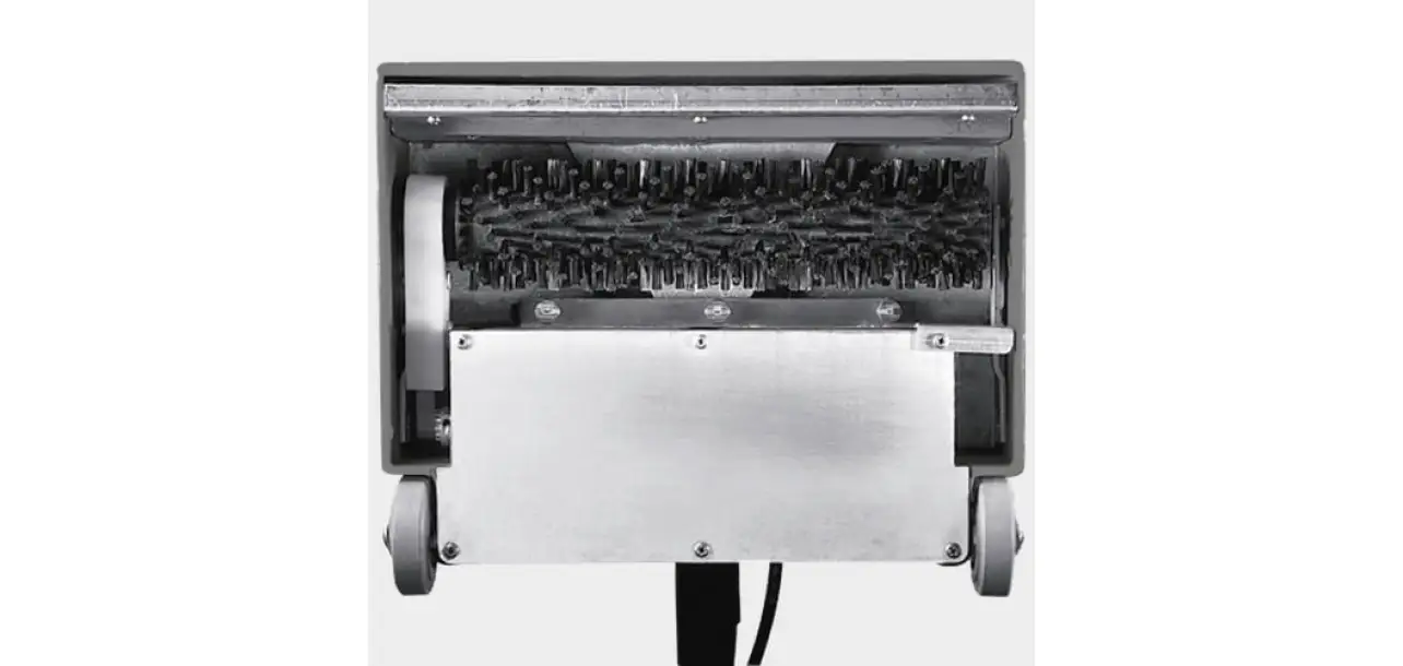 Фотография товара №2