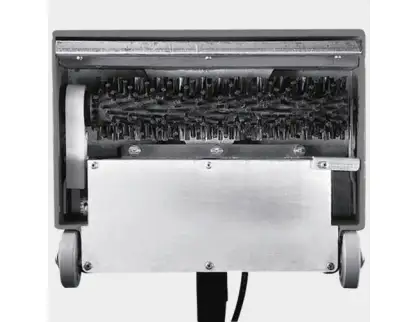 Фотография товара №2