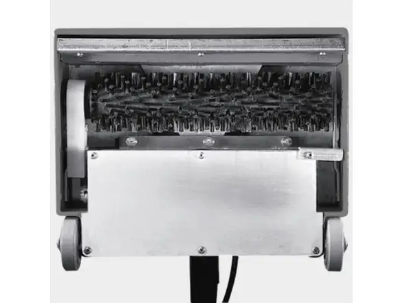 Фотография товара №2