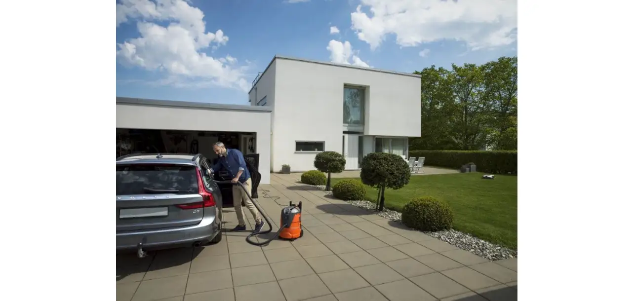 Фотография товара №3