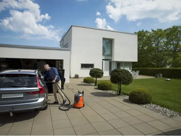 Фотография товара №3