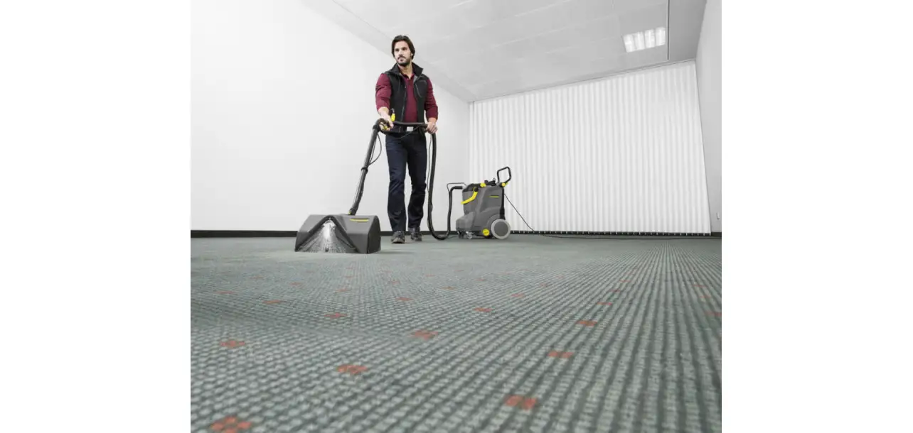 Фотография товара №3