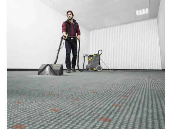 Фотография товара №3