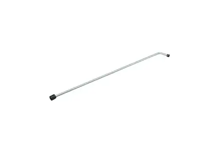 Фотография товара