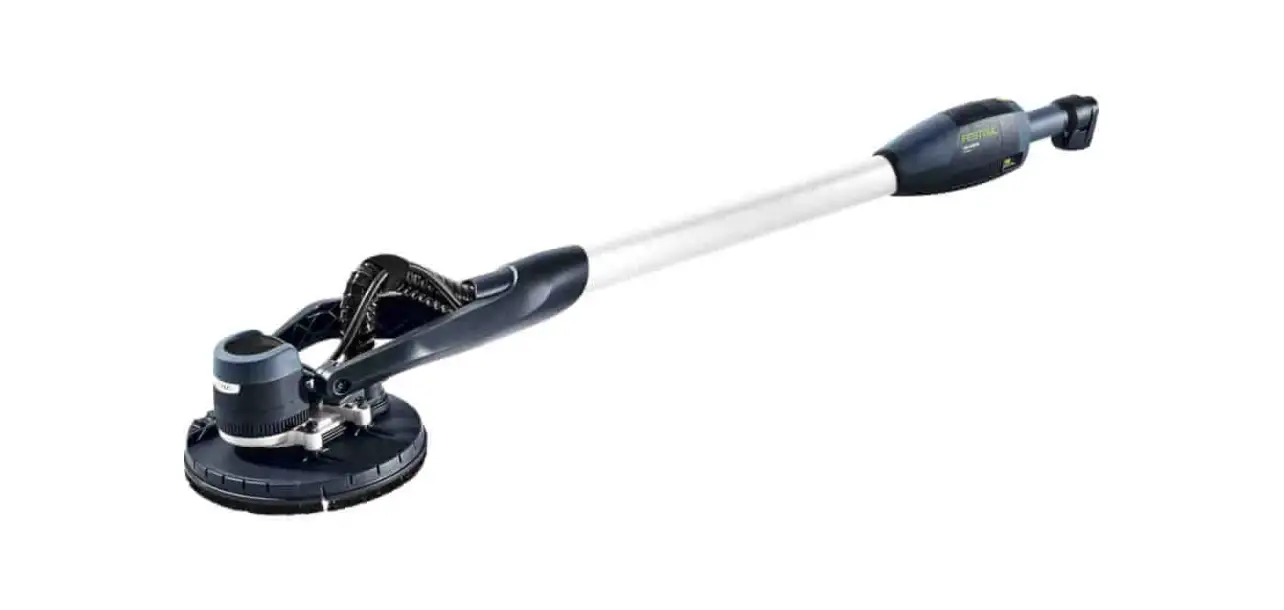 Фотография товара №1