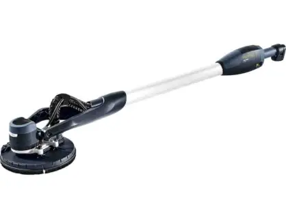 Фотография товара №1