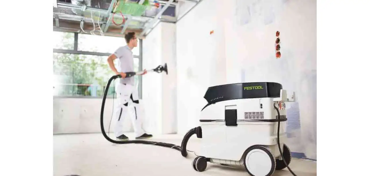 Фотография товара №2