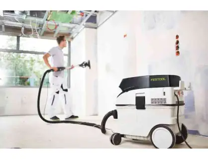 Фотография товара №2