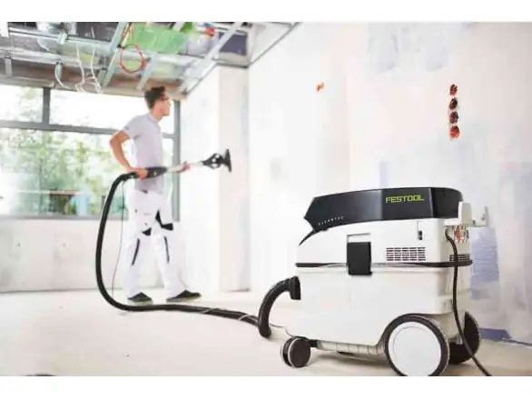 Фотография товара №2