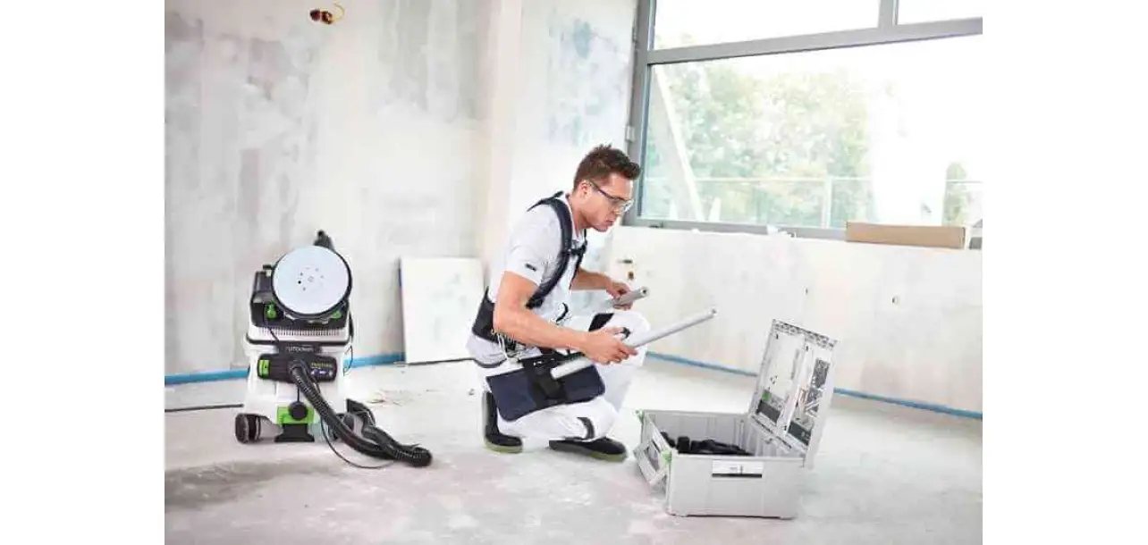 Фотография товара №3