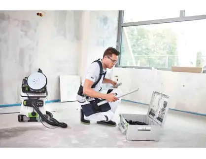 Фотография товара №3