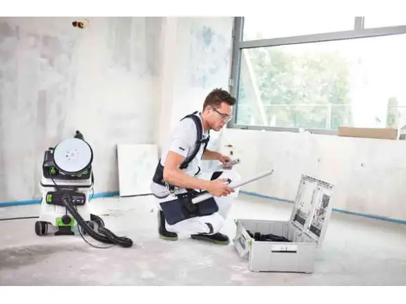 Фотография товара №3