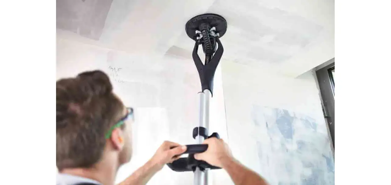 Фотография товара №4