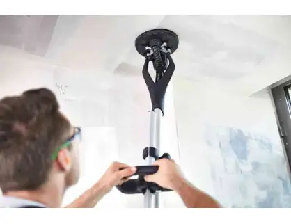 Фотография товара №4