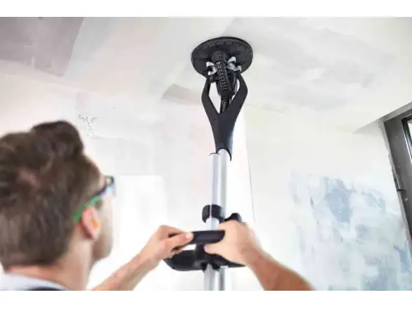 Фотография товара №4