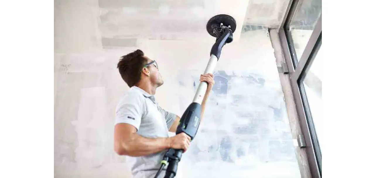 Фотография товара №5