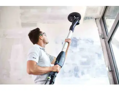 Фотография товара №5