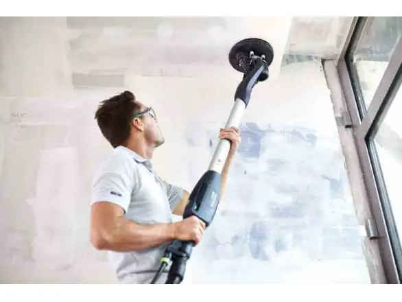 Фотография товара №5