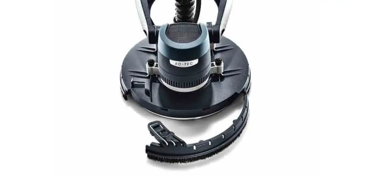 Фотография товара №6