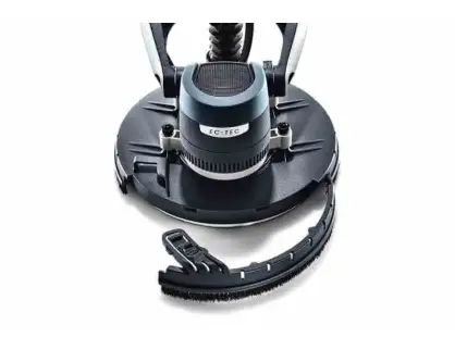 Фотография товара №6