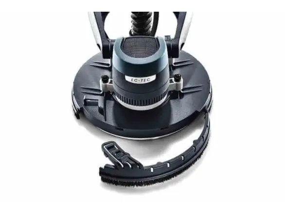 Фотография товара №6