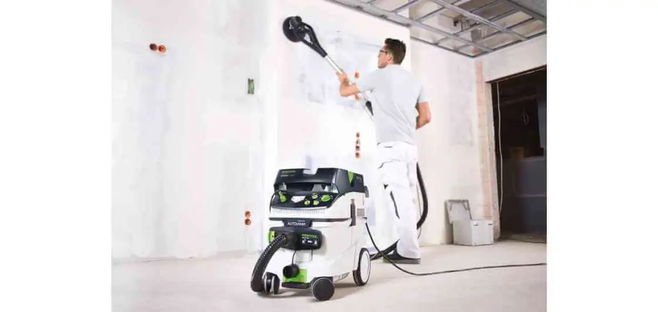 Фотография товара №7