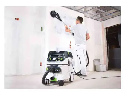 Фотография товара №7