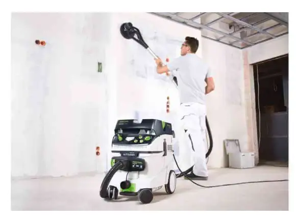 Фотография товара №7