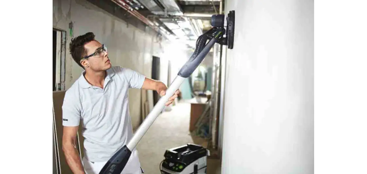 Фотография товара №8