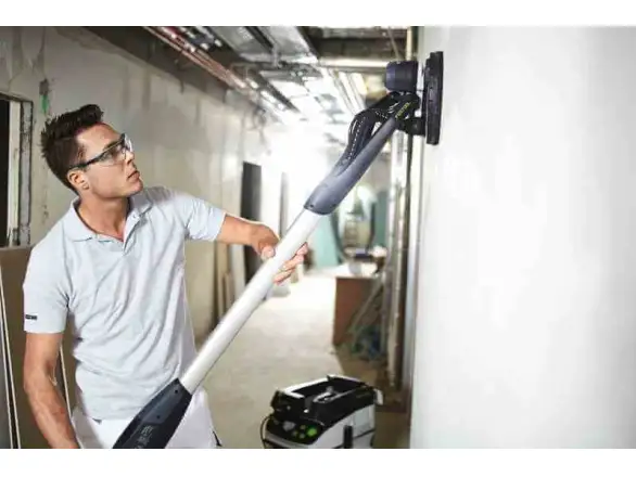 Фотография товара №8