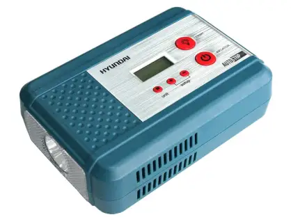 Фотография товара №1