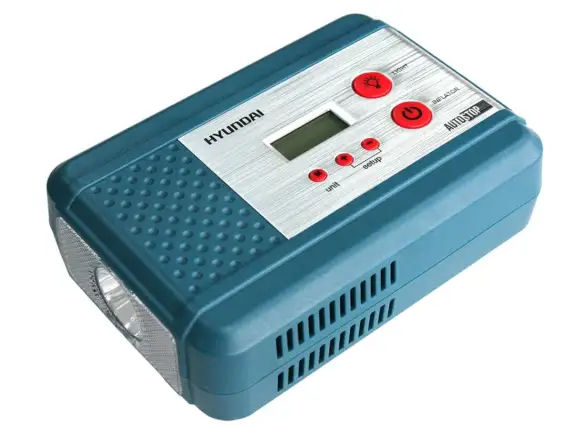 Фотография товара №1