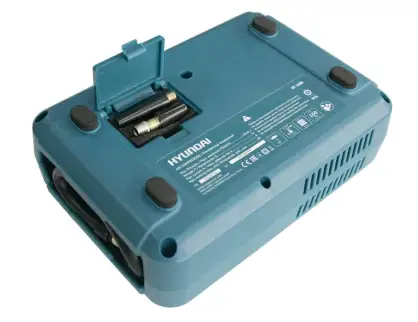 Фотография товара №2