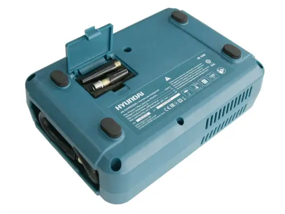 Фотография товара №2