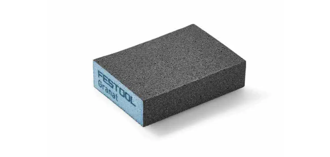 Фотография товара №1